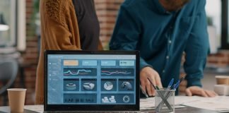 Project Management Software for Video Production