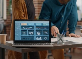 Project Management Software for Video Production