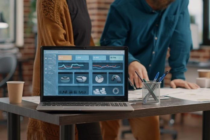 Project Management Software for Video Production