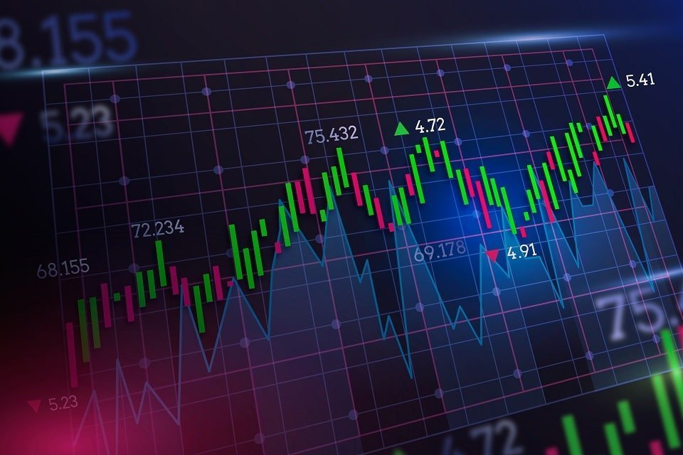 trading stocks