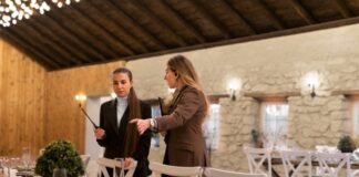 Event Management Company