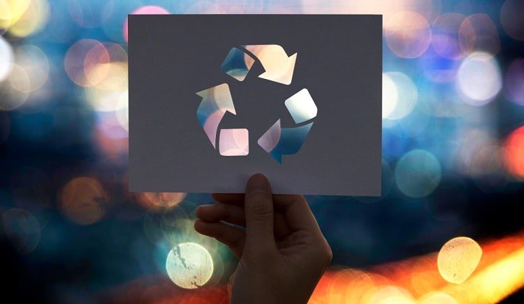 How to Find Local Electronic Recycling Programs