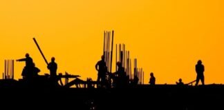 Global Construction Company