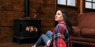 Best Heating System for Home