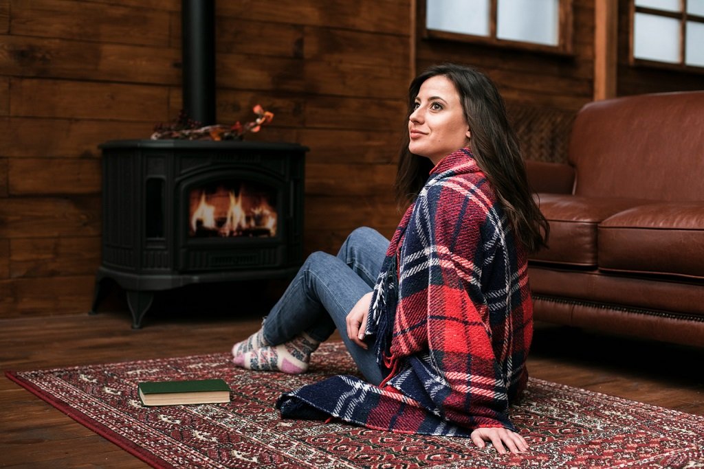 Best Heating System for Home