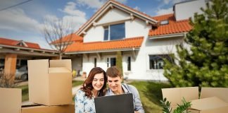 Finding Ideal Home in Tampa, FL