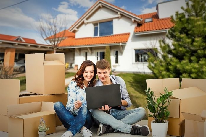 Finding Ideal Home in Tampa, FL