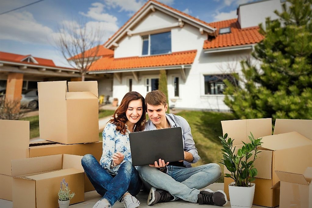 Finding Ideal Home in Tampa, FL