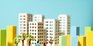 Residency transition