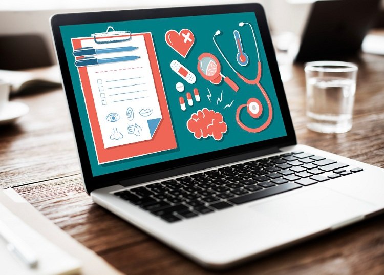 Role of Medical Data Entry in Healthcare