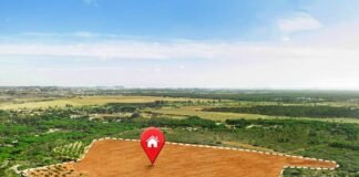 Tips For Buying Land