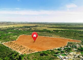 Tips For Buying Land