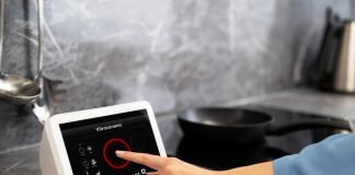 Electronic Logging Devices