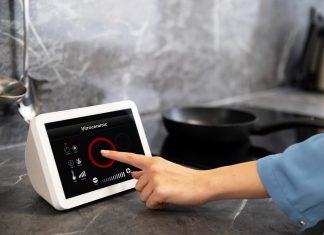 Electronic Logging Devices