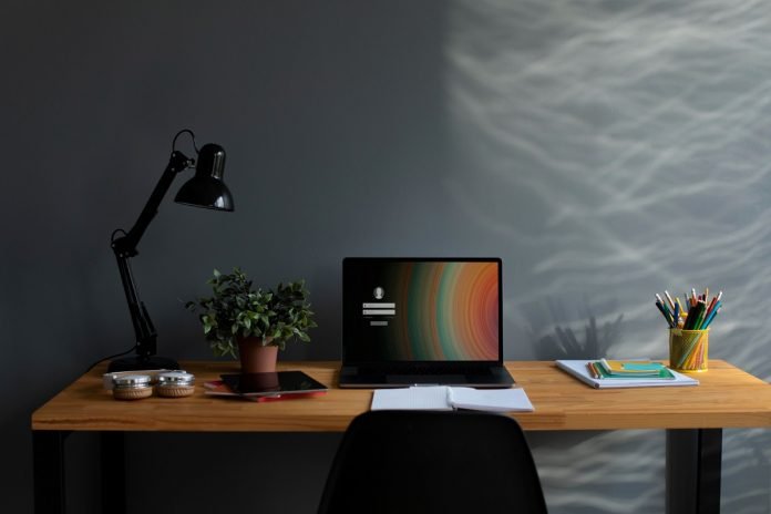 Restart Mac in Recovery Mode