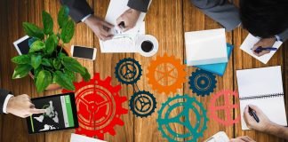 Revenue Cycle Management