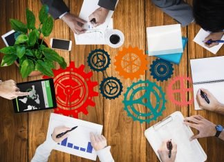 Revenue Cycle Management