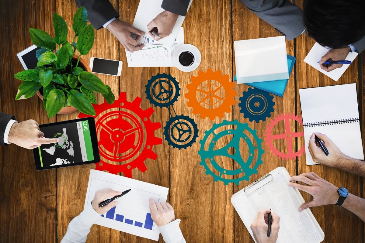 Revenue Cycle Management