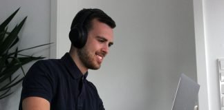 Category Management Strategy