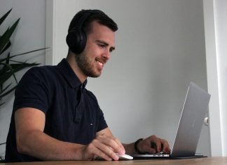 Category Management Strategy