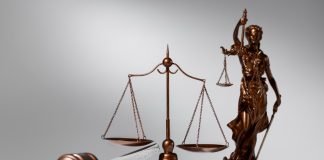 Consultation With Personal Injury Law Firm