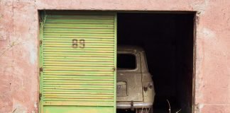 Emergency Garage Door Service Advantages