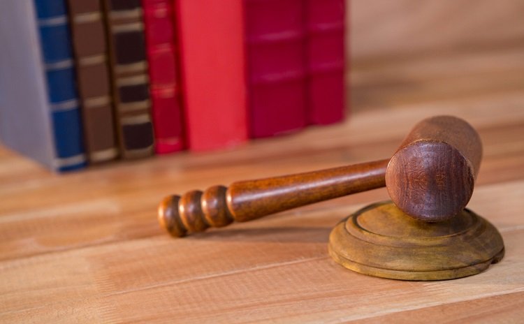 Free Consultation With a Personal Injury Law Firm