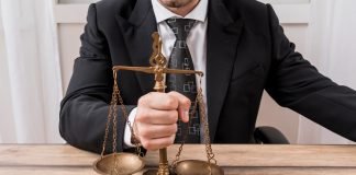Hiring a Personal Injury Attorney