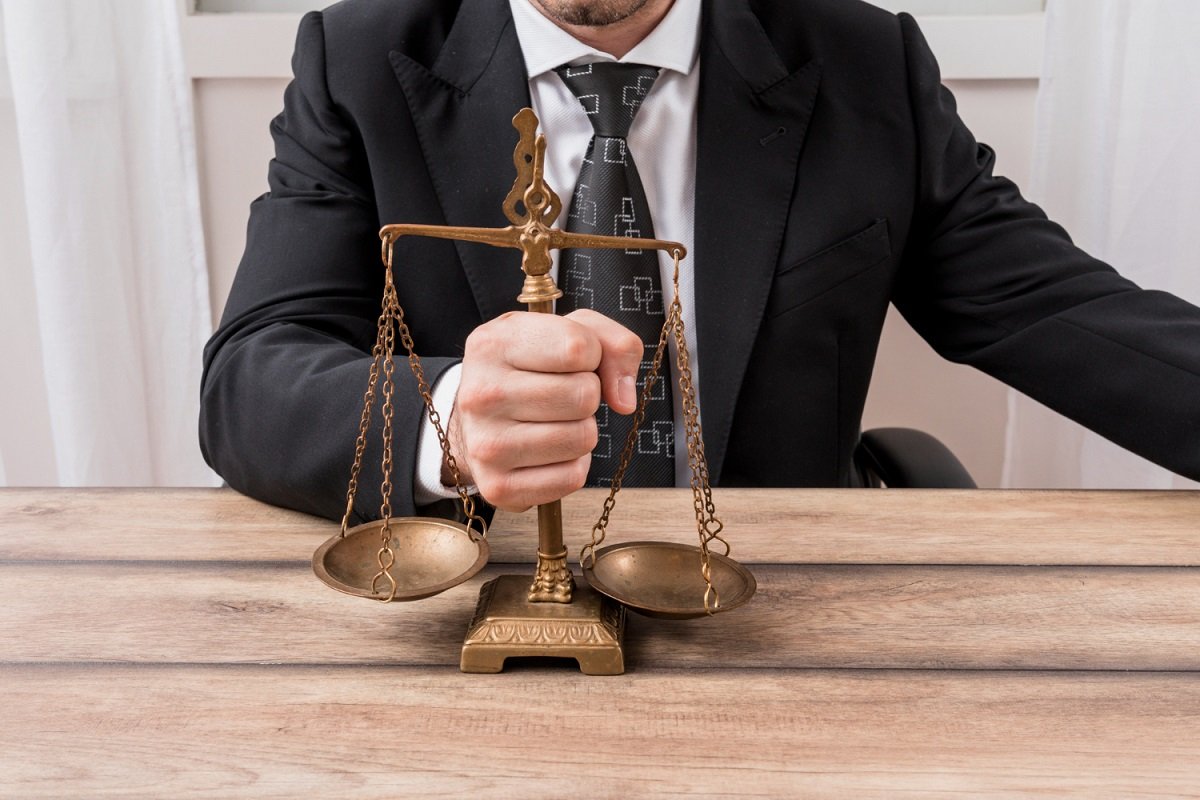 Hiring a Personal Injury Attorney