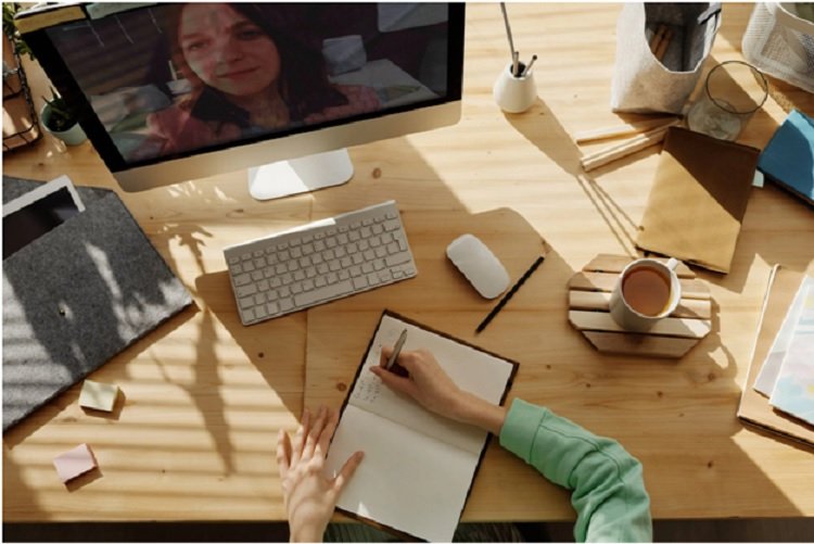 Learning Management System