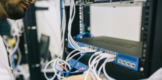 Refurbished Server Reliability