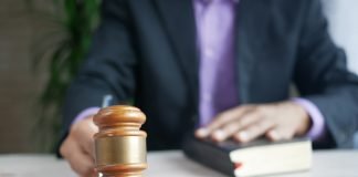 The Bard PowerPort Lawsuit