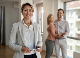 first time homeowner lawn care