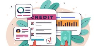 houses for rent no credit check