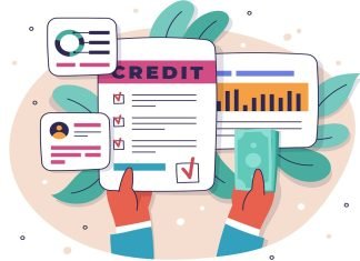 houses for rent no credit check