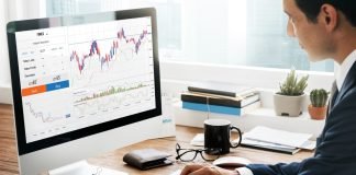 land investing online