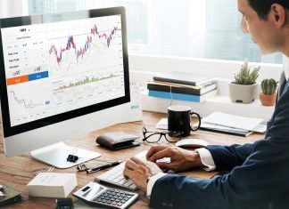 land investing online