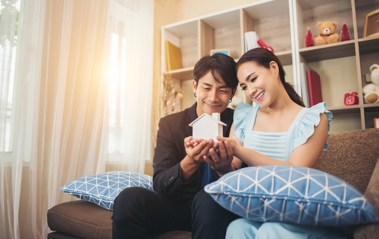 lawn care for first time homeowners