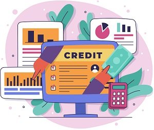 no credit check car dealers