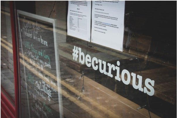 Future Trends in Instagram Hashtag 