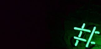 Instagram Hashtag Trends