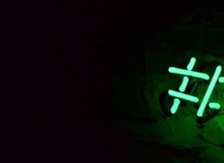 Instagram Hashtag Trends