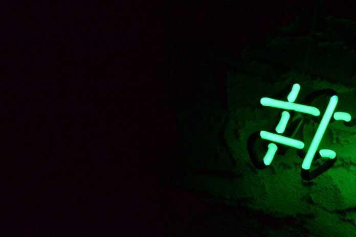 Instagram Hashtag Trends