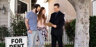 Run a Successful Rental