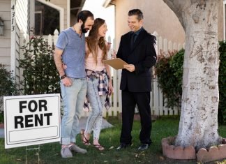 Run a Successful Rental