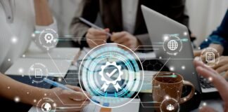 SAP Success Factor