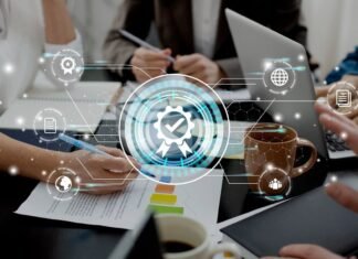 SAP Success Factor