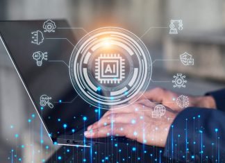 Translation Automation Benefits