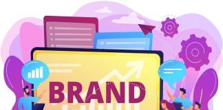 Building Brand Loyalty