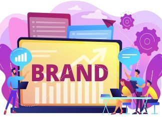 Building Brand Loyalty